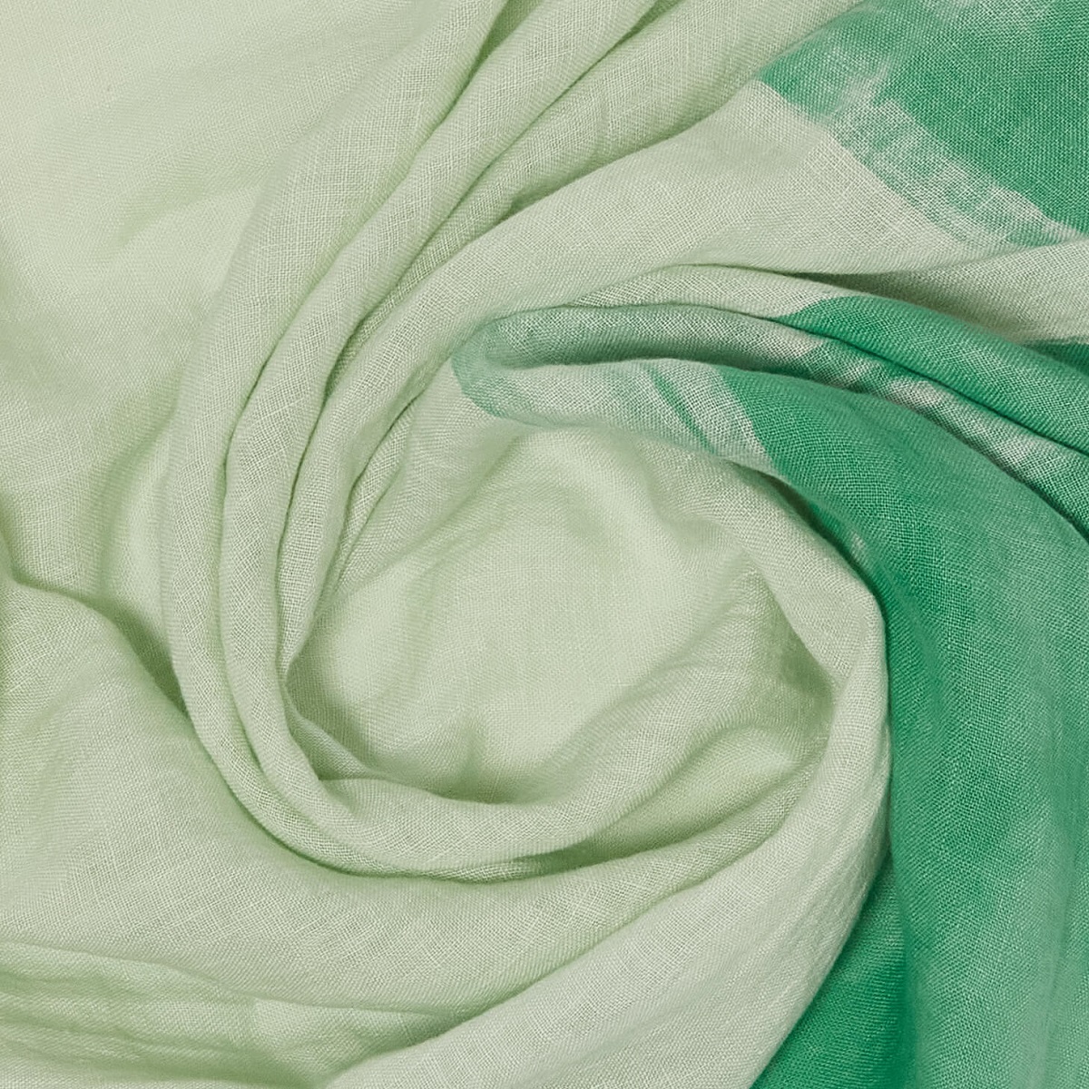 Dala Viridian Green Fabric Dye 30g, Hobby & Craft Accessories, Hobbies &  Crafts, Stationery & Newsagent, Household