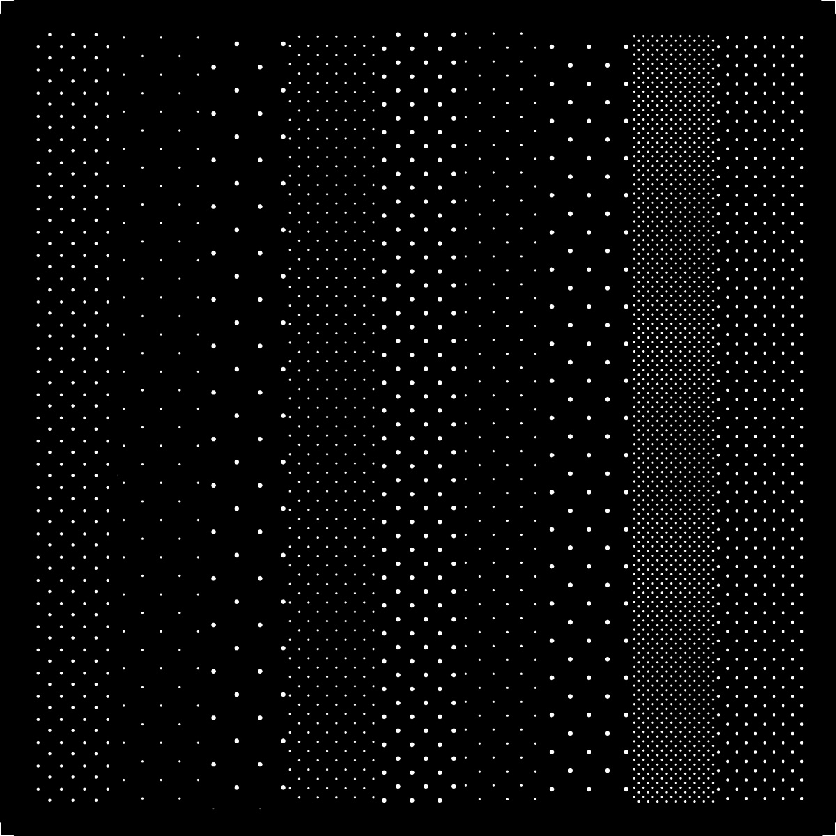 Judy Random Black - Image 2